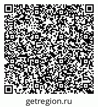 79633328680