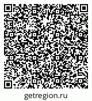 79633328681