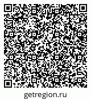79633328682