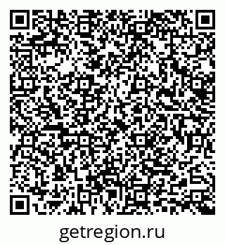 79633328684
