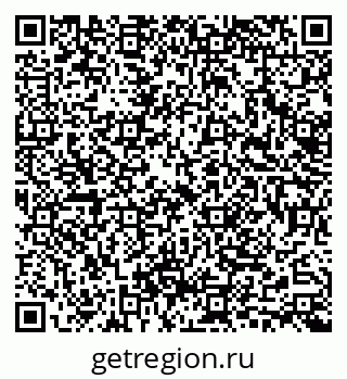 79633328685