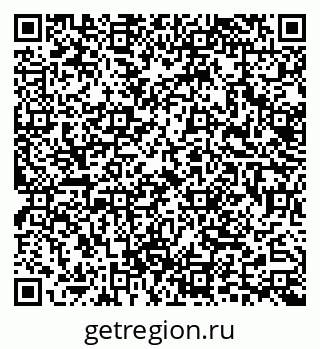 79633328686