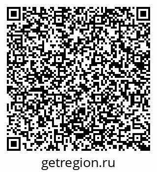 79633328687