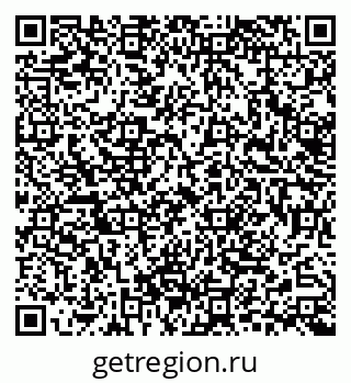 79633328688