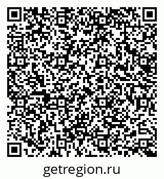 79633328689