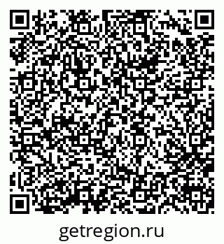 79633328691