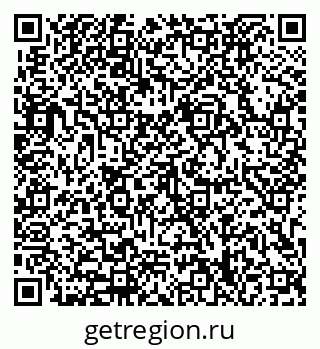 79633328693