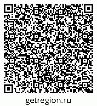 79633328694