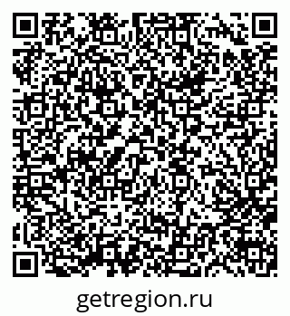 79633328695