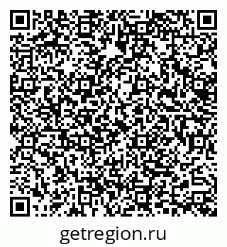79633328696