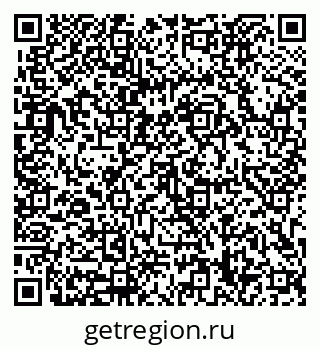 79633328698