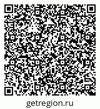 79633328699