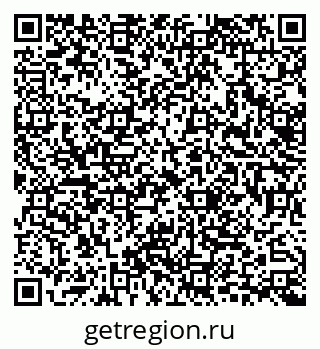 79633328700