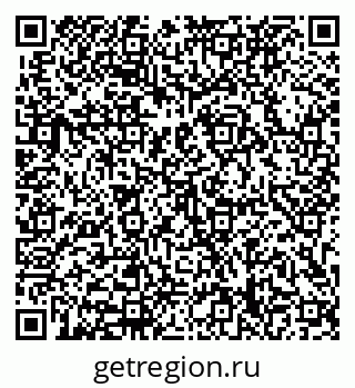 79633328701