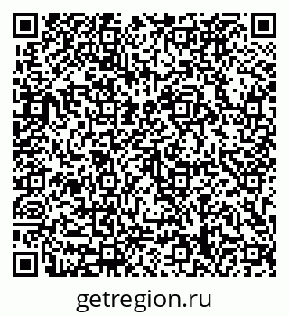 79633328702