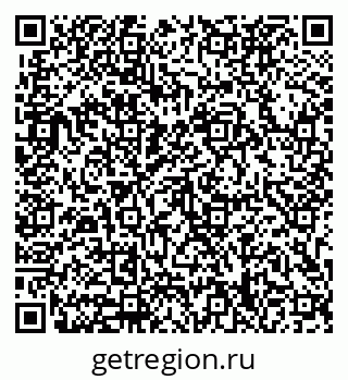 79633328703
