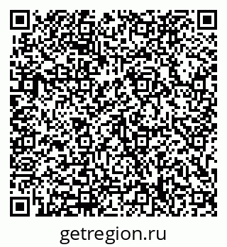 79633328705