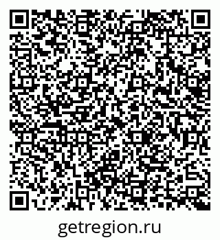 79633328706