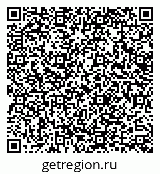 79633328707