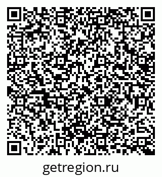 79633328708