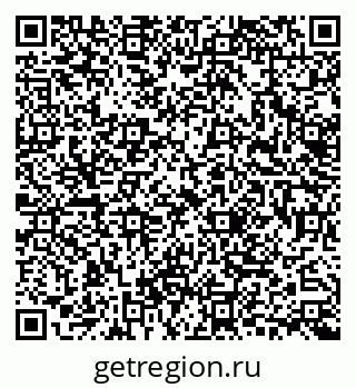 79633328709