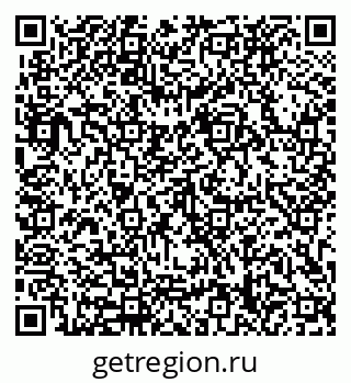 79633328710