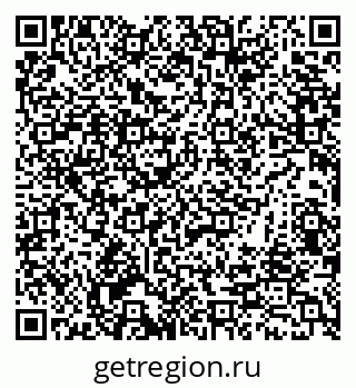 79633328711