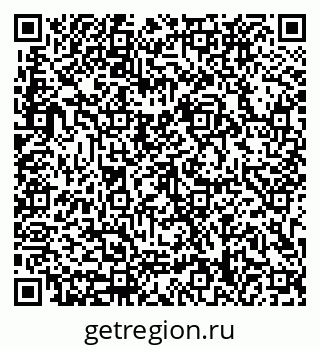 79633328712