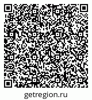 79633328713