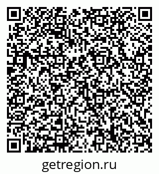 79633328714