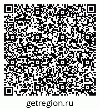 79633328715