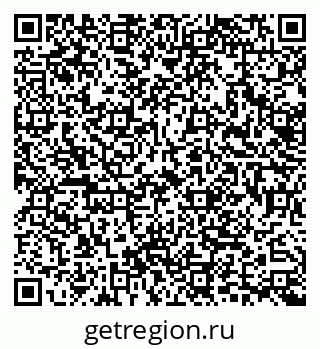 79633328716