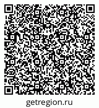 79633328717