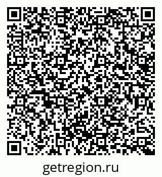 79633328718