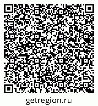 79633328719