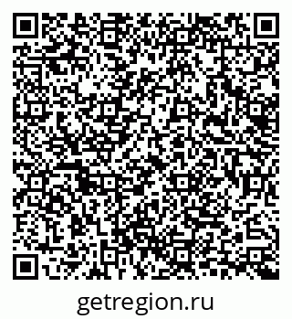 79633328720
