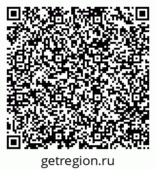 79633328721