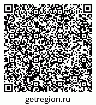 79633328722