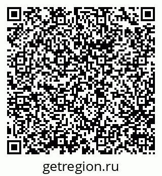 79633328723