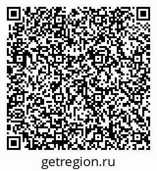 79633328724