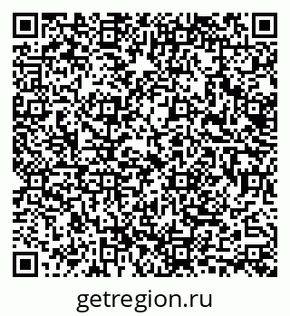 79633328725