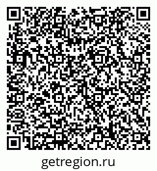 79633328726