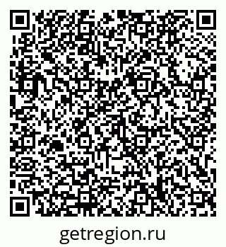79633328727