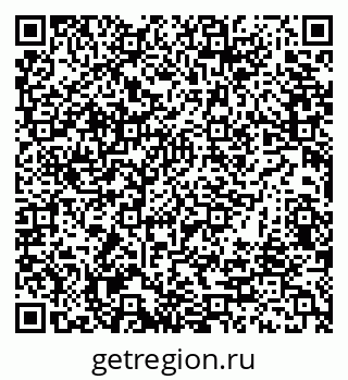 79633328728