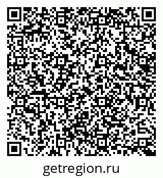 79633328729