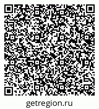 79633328730