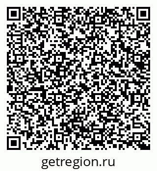 79633328731