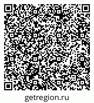 79633328734