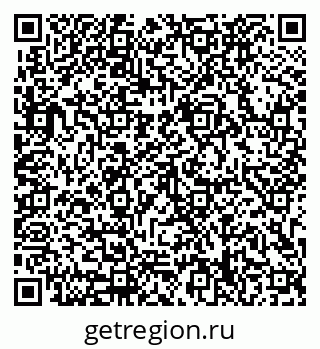 79633328735