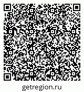 79633328736